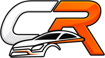 carro raiz